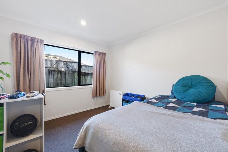 Photo of property in 48 Ihimaera Terrace, Leamington, Cambridge, 3432