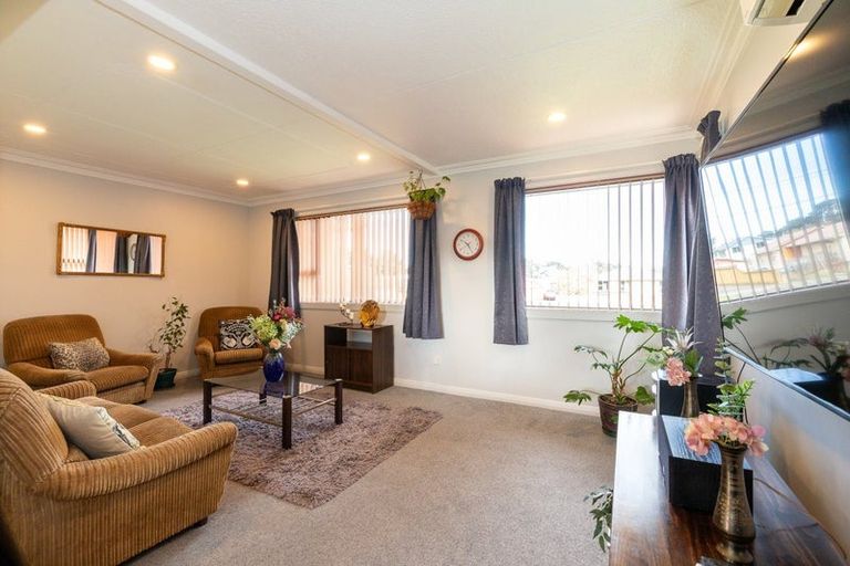 Photo of property in 56 Viscount Road, Waldronville, Dunedin, 9018