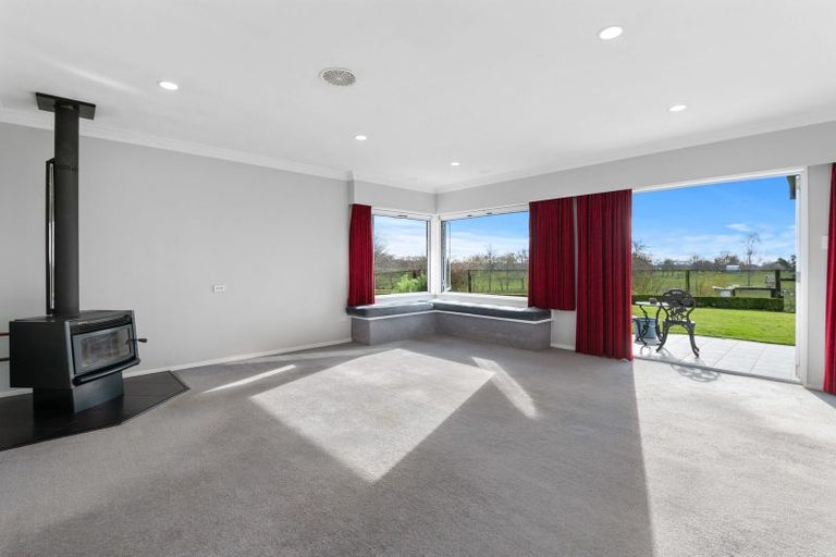 Photo of property in 88 Campbell Road, Tokoroa, 3491