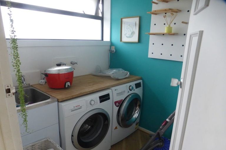 Photo of property in 46a Tankerville Road, Hoon Hay, Christchurch, 8025