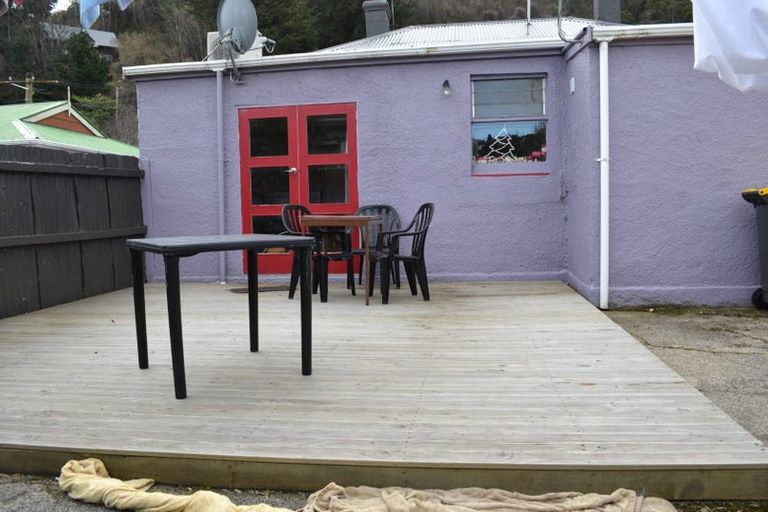 Photo of property in 22 Buccleugh Street, North East Valley, Dunedin, 9010