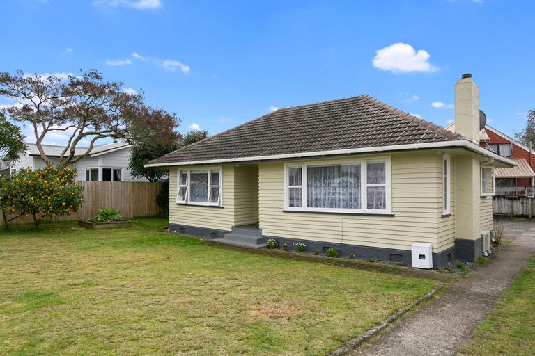 Photo of property in 44 King Street, Cambridge, 3434