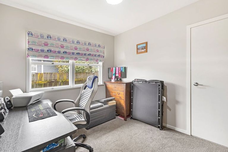 Photo of property in 117 Ellis Street, Brightwater, 7022