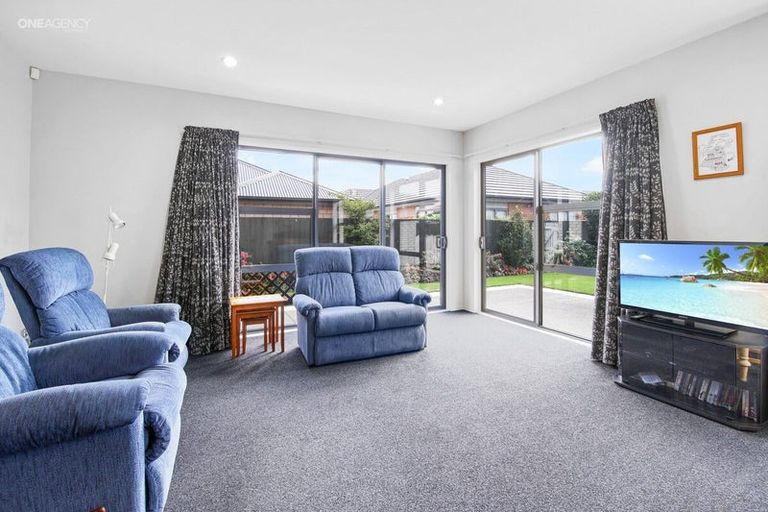 Photo of property in 3 Edie Street, Wigram, Christchurch, 8042