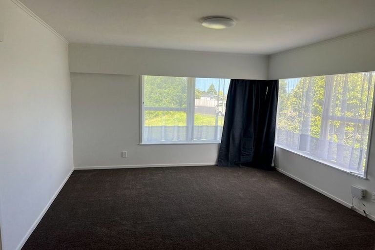 Photo of property in 1/40 Coronation Road, Hillcrest, Auckland, 0627