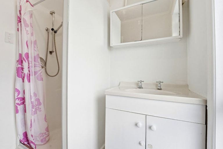 Photo of property in 8a Hylton Street, Aramoho, Whanganui, 4500