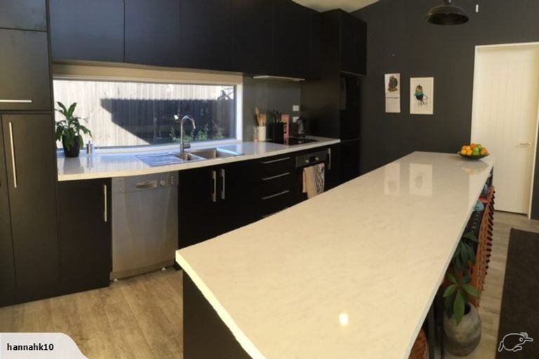 Photo of property in 7/95 Packe Street, Edgeware, Christchurch, 8013