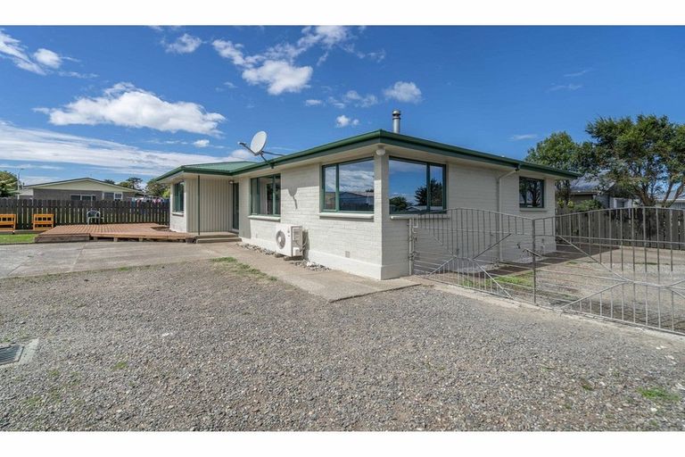 Photo of property in 34 Chesney Court, Heidelberg, Invercargill, 9812