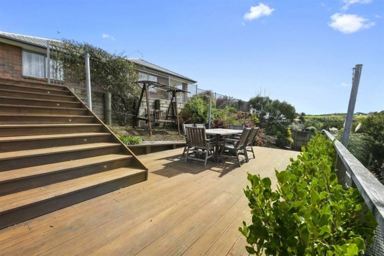 Photo of property in 60 Utopia Park Heights, Welcome Bay, Tauranga, 3112