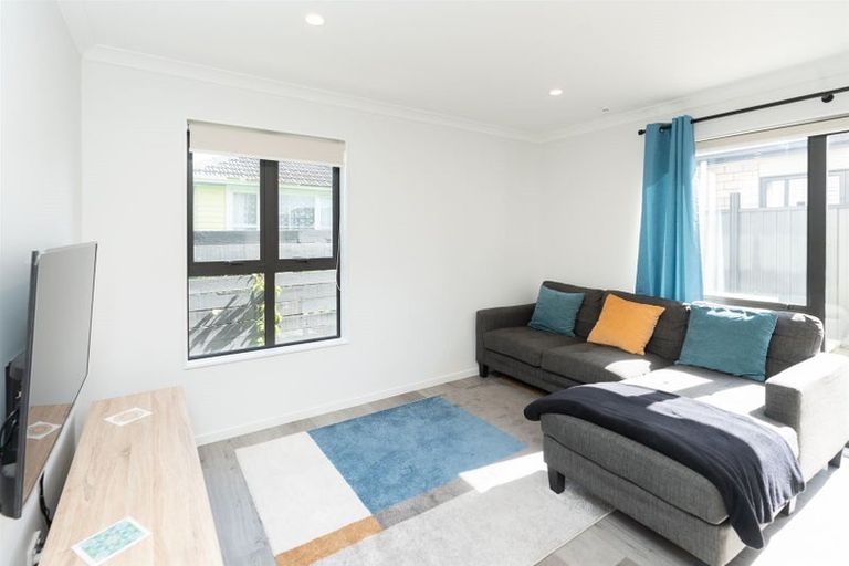 Photo of property in 5/53 Fifth Avenue, Enderley, Hamilton, 3214