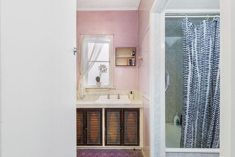 Photo of property in 39a Forsyth Street, St Andrews, Hamilton, 3200