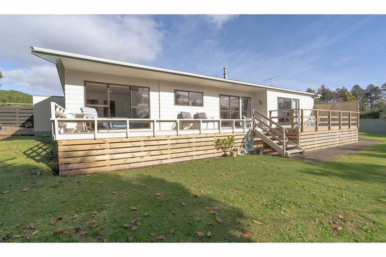 Photo of property in 27b Hawkings Crescent, Kerikeri, 0230