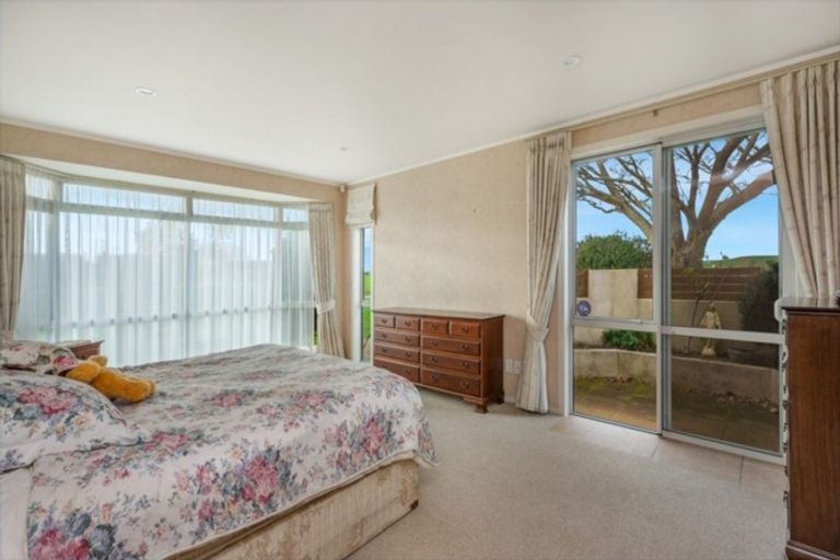 Photo of property in 361 Waring Road, Taupiri, 3791