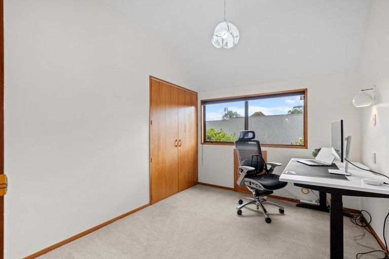 Photo of property in 58 Corfe Street, Ilam, Christchurch, 8041