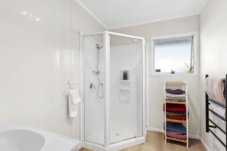 Photo of property in 57f Clare Street, Cambridge, 3434