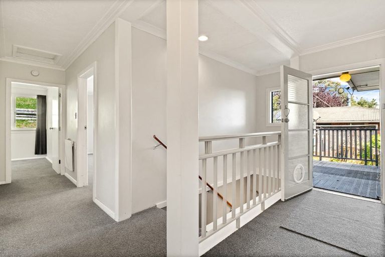 Photo of property in 282 Kenmure Road, Kenmure, Dunedin, 9011