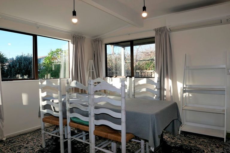Photo of property in 15a Te Manuao Road, Otaki, 5512