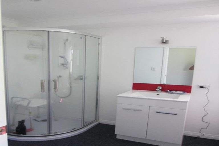 Photo of property in 133 Korokoro Crescent, Thames, 3500