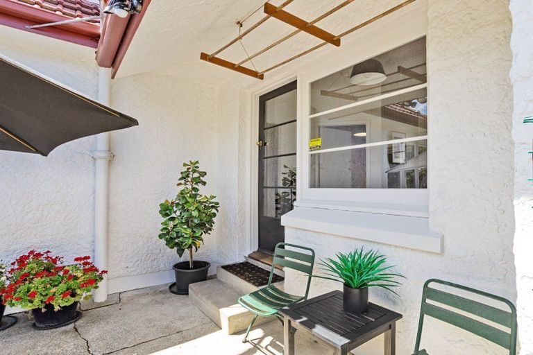 Photo of property in 2 Russel Street, Gladstone, Invercargill, 9810