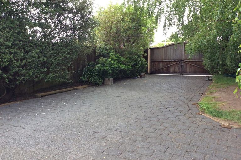 Photo of property in 10 Stanley Street, Wharewaka, Taupo, 3330