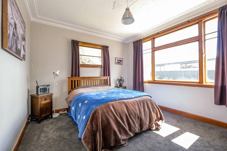 Photo of property in 89a Avenue Road, West End, Timaru, 7910