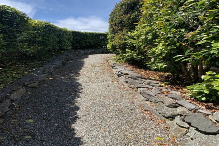 Photo of property in 144 Fitzherbert Street, Hokitika, 7810