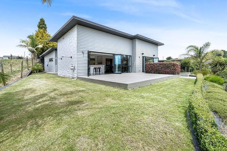 Photo of property in 224 Baverstock Road, Grandview Heights, Hamilton, 3200