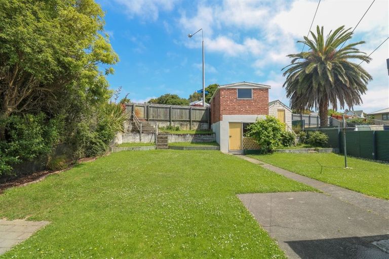 Photo of property in 118 Selwyn Street, Waimataitai, Timaru, 7910