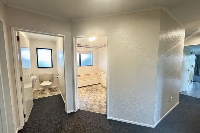 Photo of property in 2/119c Parkers Road, Tahunanui, Nelson, 7011