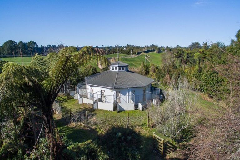 Photo of property in 359 Omanawa Road, Omanawa, Tauranga, 3171