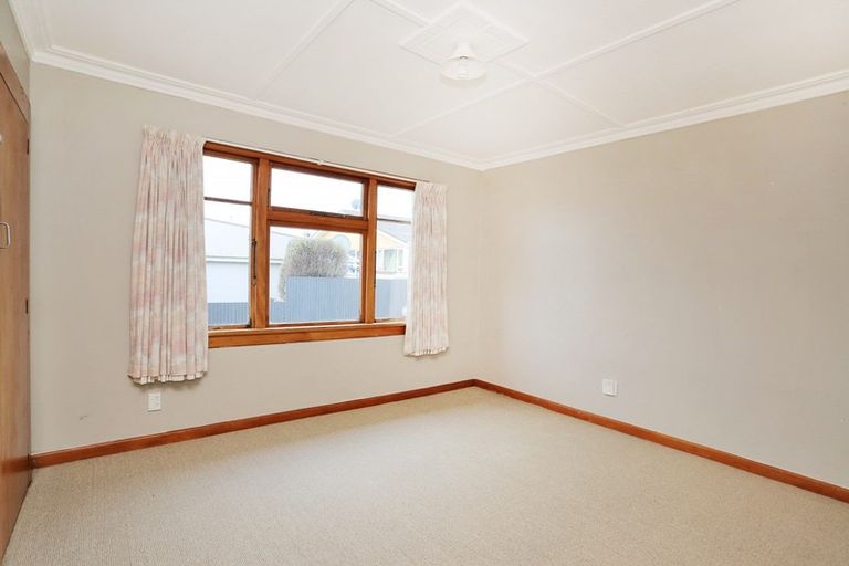 Photo of property in 85 Lindisfarne Street, Richmond, Invercargill, 9810