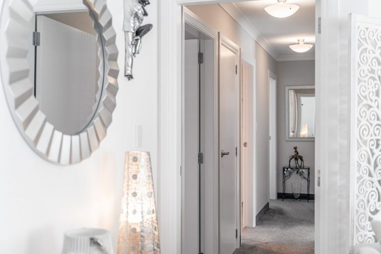 Photo of property in 96 East Street, Greytown, 5712