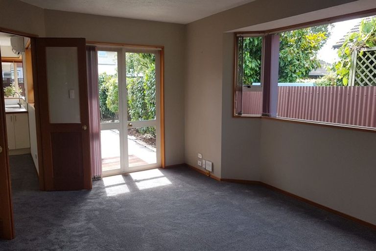 Photo of property in 278a Yaldhurst Road, Avonhead, Christchurch, 8042