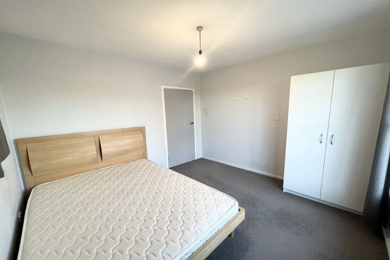 Photo of property in 80 Wharenui Road, Upper Riccarton, Christchurch, 8041