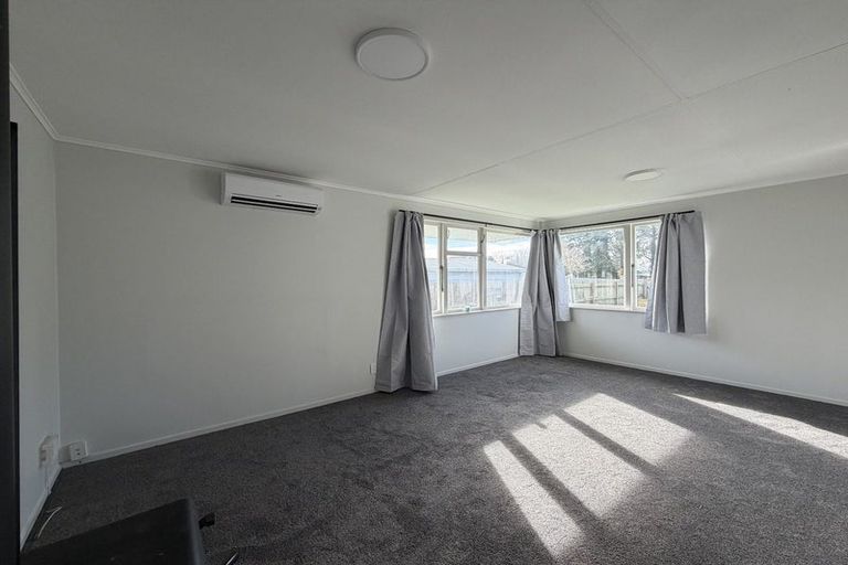 Photo of property in 4 Wing Place, Fordlands, Rotorua, 3015