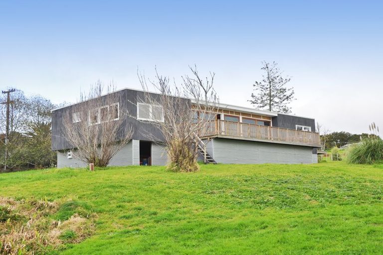 Photo of property in 49-55 Marshall Road, Kaiwaka, 0573