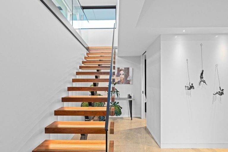 Photo of property in 140 Mill Road, Oxford, 7430