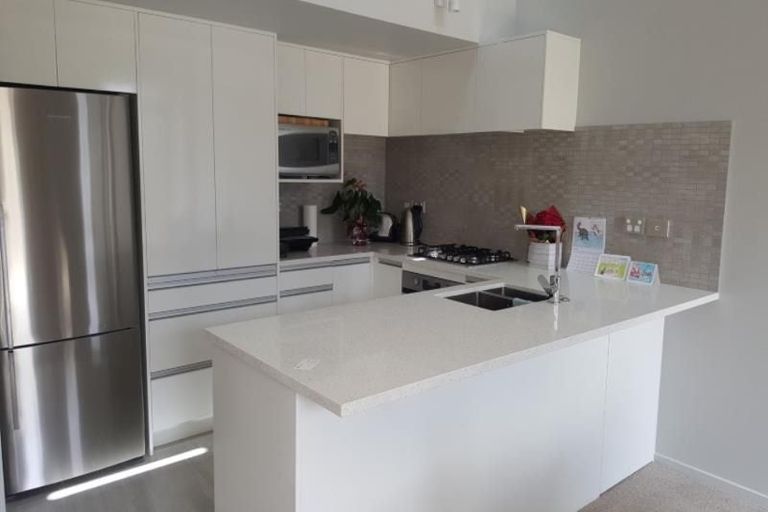 Photo of property in 34 Liquidambar Drive, Hobsonville, Auckland, 0616