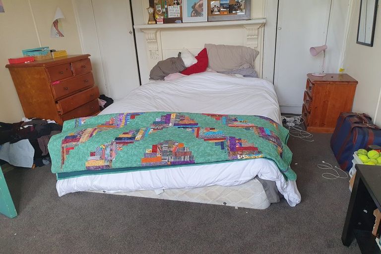 Photo of property in 145 Forth Street, North Dunedin, Dunedin, 9016