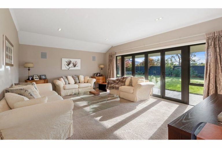 Photo of property in 25 Lancashire Lane, West Melton, 7618