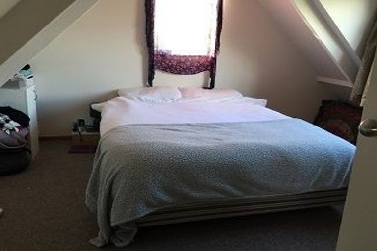 Photo of property in 764 Frankton Road, Frankton, Queenstown, 9300