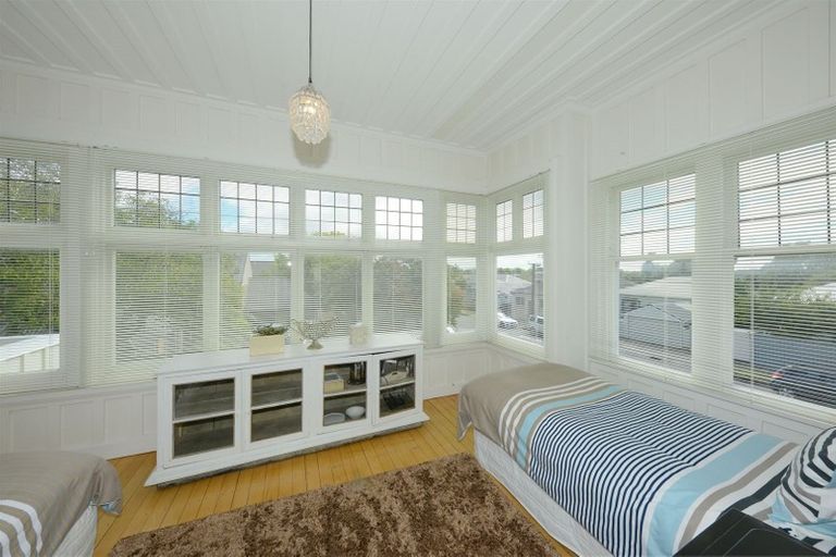 Photo of property in 49 England Street, Linwood, Christchurch, 8011