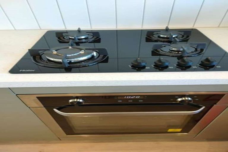 Photo of property in 52 Gosper Road, Takanini, 2112