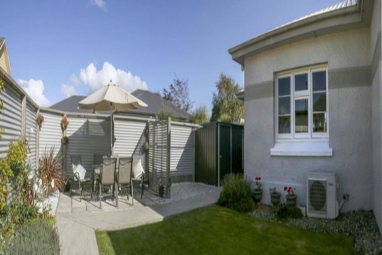 Photo of property in 203 George Street, Windsor, Invercargill, 9810