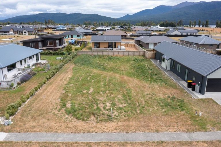 Photo of property in 87 Howden Street, Te Anau, 9600