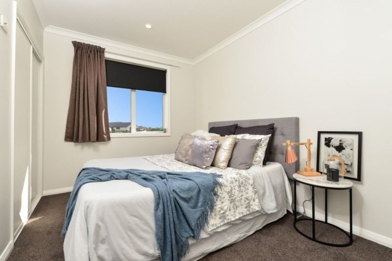 Photo of property in 17 Margot Lane, Matangi, Hamilton, 3283