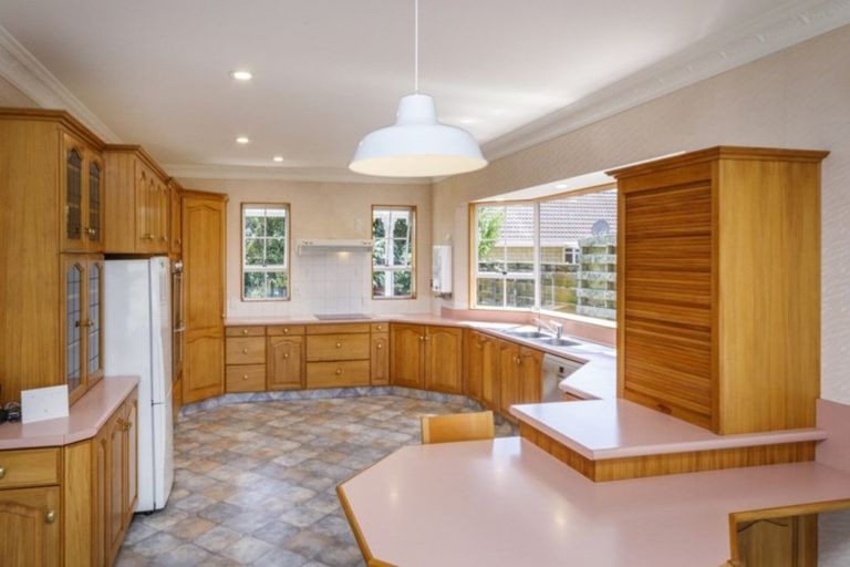 Photo of property in 153/155 High Street, Bulls, 4818