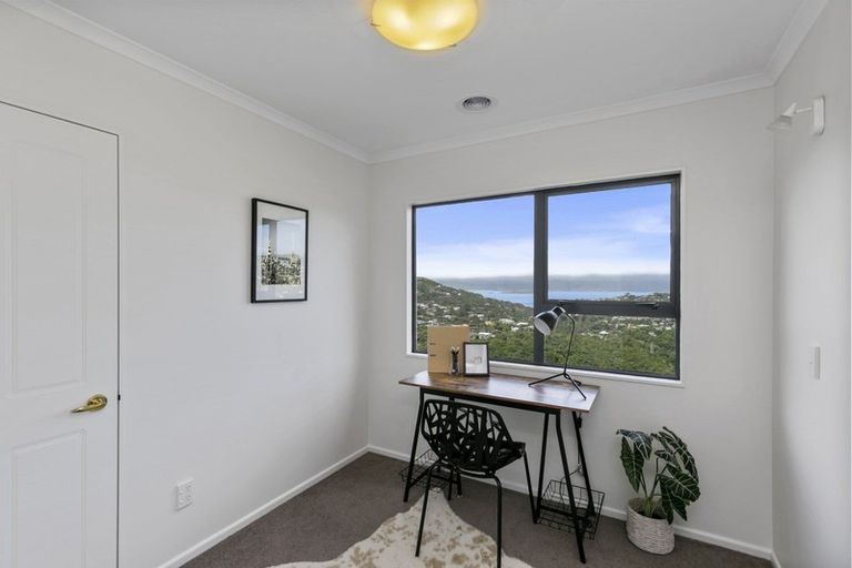 Photo of property in 42 Downing Street, Crofton Downs, Wellington, 6035