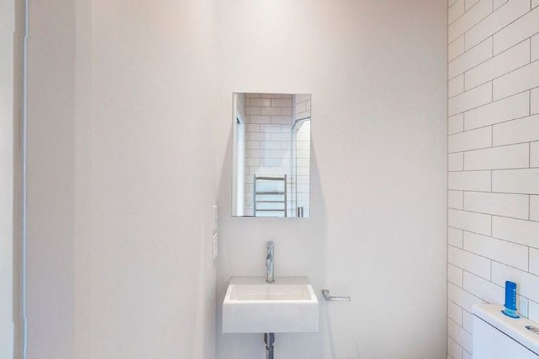 Photo of property in 4 Liffey Street, Island Bay, Wellington, 6023