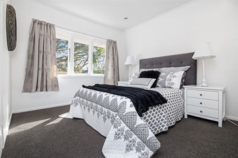 Photo of property in 3/16 South Street, Papakura, 2110